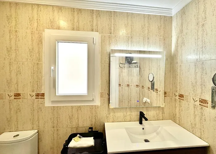Cid Apartamento